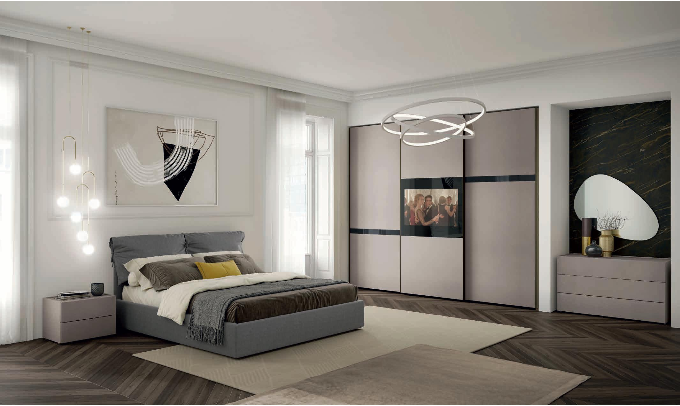 MODERNO 05